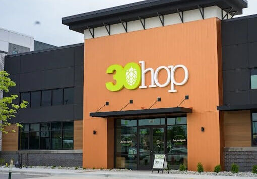 30hop