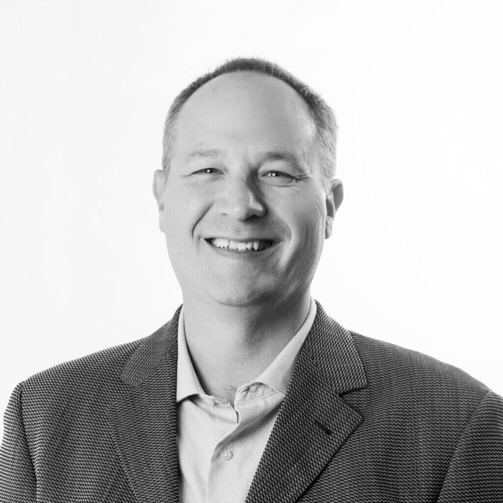 31.jpg-cropped-scaled