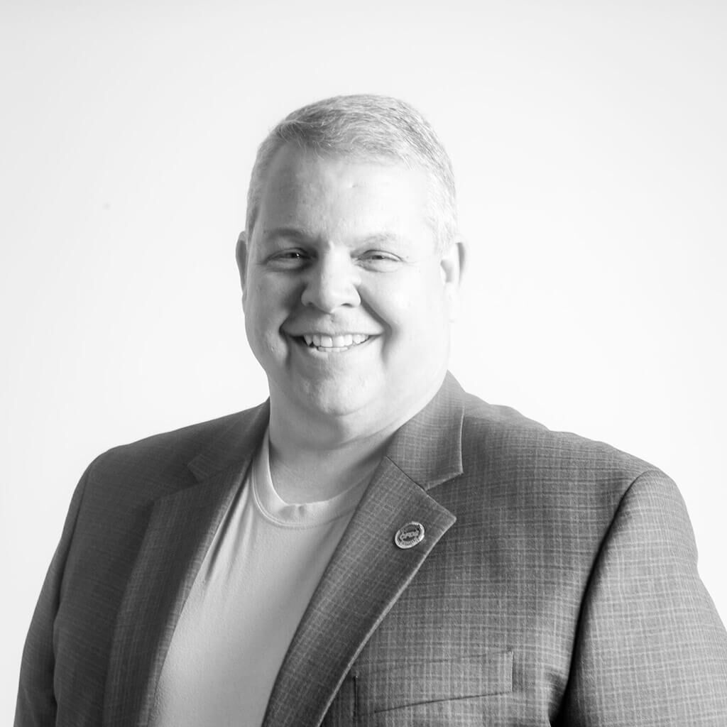 Chief-Steve-Chick-scaled