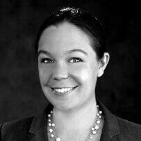 Clayton-Stephanie.-State-Representative-blackwhite