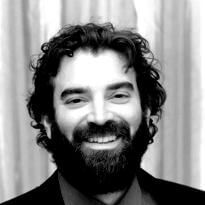 Ousley-Jarrod.-State-Representative-blackwhite