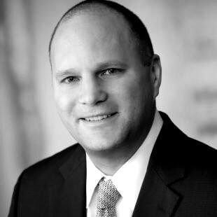 Perry-Braden.-Kennyhertz-Perry-LLC-blackwhite