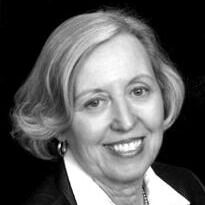 Pettey-Pat.-State-Senator-blackwhite