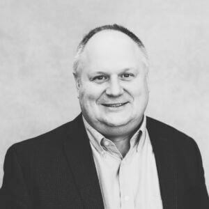 Jim Schussler GBA Headshot