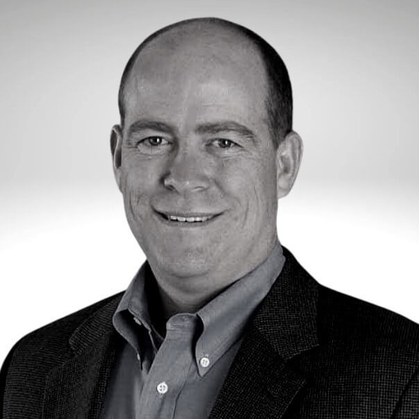 Scott-Jones-BW