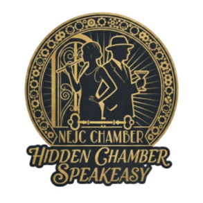 Speakeasy Logo,Corrected,BG Removed,