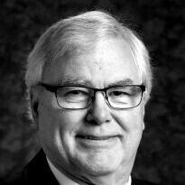 Stogsdill-Jerry.-State-Representative-blackwhite