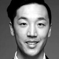 Xu-Rui.-State-Representative-blackwhite