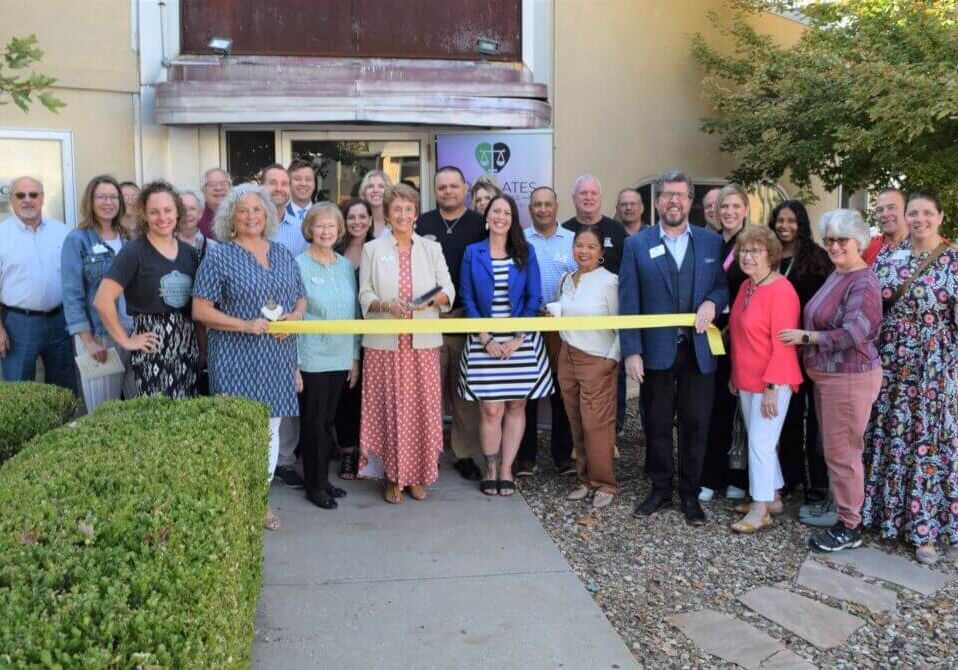 advocates-ribbon-cutting