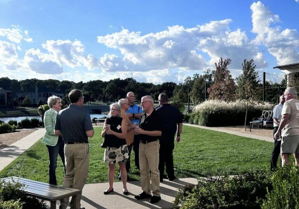 after-hours-for-website-1