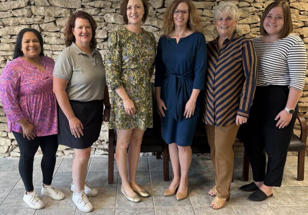 Gala Committee 2025