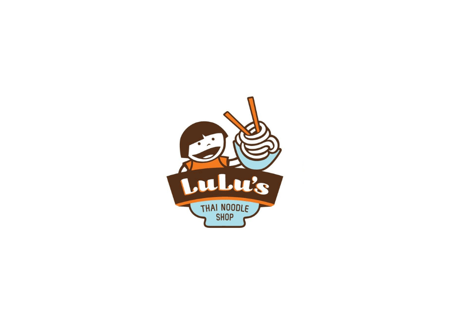 lulusthai