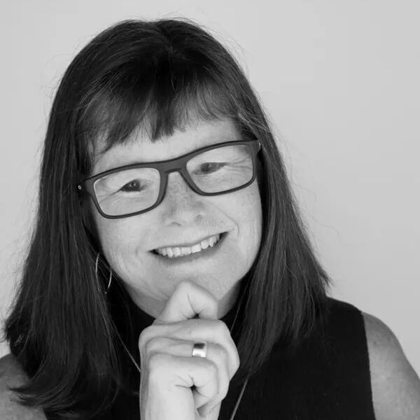 regan.shniderson@gmail.com-1-1